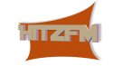 Hitzfm logo