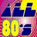 All80s logo