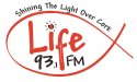 Lifefm logo