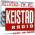 K Radio Keistad Fm logo