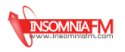 Insomniafm logo