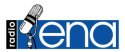 Radio Ena logo