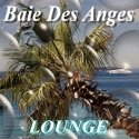 Baie Des Anges Lounge logo