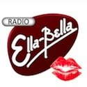 visit radio station web site - Radio Ella Bella streaming internet radio station