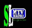 Slmtv Radio logo