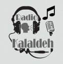 Radio Kalaldeh logo