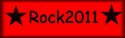 Rock2011 logo