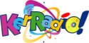 Kerradio logo
