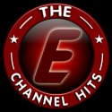 The E Channel Hits   Todays Hottest Music! logo