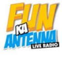Fun Ka Antenna logo