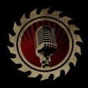 Voice Of Rock logo