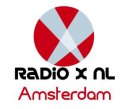 Radio Xnl logo