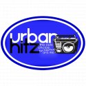 Urban Hitz Radio Where R B And Hip Hop Connect logo