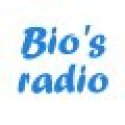 Bios Radio logo