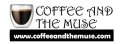 Coffee And The Muse logo