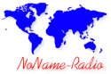 Noname Radio logo