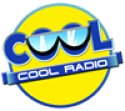 Cool Radio logo