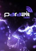 Radio Parazit logo