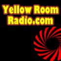 Yellow Room Radio logo