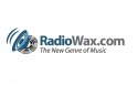 Radiowax Com Jazz Fusion Radio logo