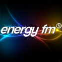 Energy Fm Classic Dance And The Best New Music logo