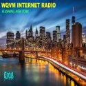 Wqvm Internet Radio logo