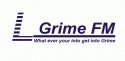 L Grime Fm logo