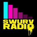 Swurvradio Com logo