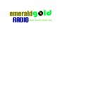 Emerald Gold Radio Ireland logo