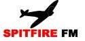 Spitfire Fm logo