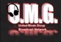 United Minds Group logo