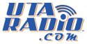 Uta Radio logo