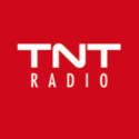 Radio Tnt logo