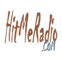 Hitmeradio logo