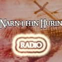 Narn I Hin Hurin logo