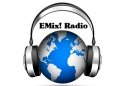 Emix Radio logo