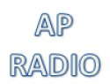 Radio Alexie logo