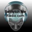Bewytch Me Radio All Genres As Requested logo