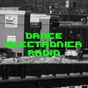 Dance Electronica Radio logo