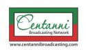 Centanni Broadcasting Network logo