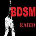 Bdsm Radio Top 40 logo