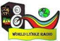 World Lynkz Radio logo