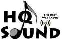 Hq Sound The Best Webradio logo