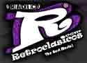 Retroclasicos Radio logo