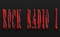 Rockradio1 Com Classic Hard Rock Heavy Metal Mix 247 Live Requests Www Rockradio1 Com logo