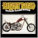Harleyradio Com logo