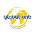 Globaldnb Com logo