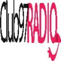 Club97 Radio logo