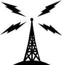 Wiam Internet Radio logo
