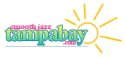 Smoothjazztampabay Com logo